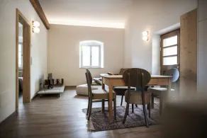 Noble loft in the vineyards - Image 4