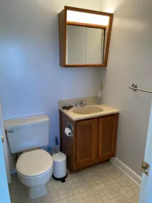 Maryland Waterfront Cottage, private Dock, Pet Friendly, Wifi - Image 3