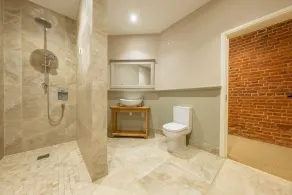 Red Stag Lodge, Little Massingham, Norfolk - Image 4