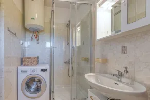 Apartment Nino - Image 2