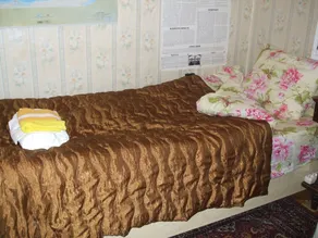 Kamigs Guest Apartment - Image 3