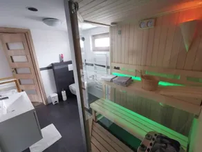 Une Maison à Colombages - Cosy, Lumineuse et Sauna - Image 2