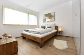 40m² lejlighed til 2 personer i Tschagguns - Image 5