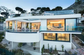 Villa Paradise - Image 5