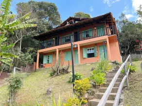 Pousada Bem Querer - Image 3