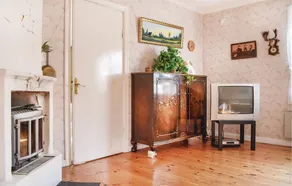 Belle maison de 2 chambres à Järnforsen - Image 2