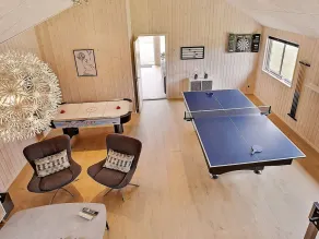 5 star holiday home in Vejby - Image 2