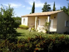 Casa/villa - Joucas - Image 4