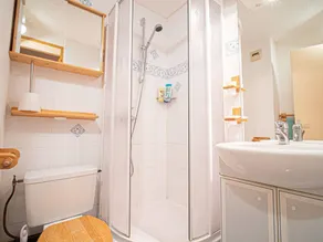 Appartamento Valmorel, 3 camere, 7 persone - Image 3