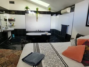 Großes Einfamilienhaus für Ihren Kurzurlaub an der Central Coast! - Image 5