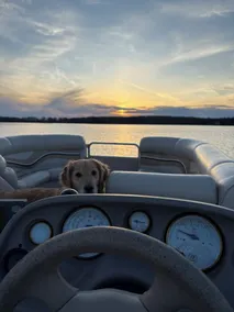 Top-Rated Balsam Lake Vacation Home with Stunning Lake Views, 4 BR & Family Fun - Image 3