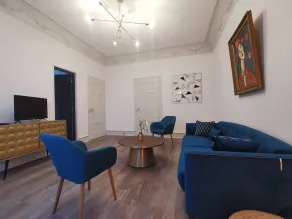 Colmar Suites - Chez Axelle - Image 4
