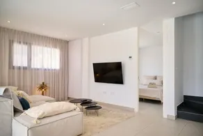 Casa Palmera - Polop, Costa Blanca - Image 5