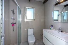 3002 Casa Tosca - Image 4