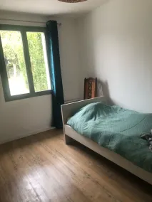 House ✅ Near Chartres ❤️ 5 Beds 🅿️ - Image 4