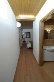 Casa de vacaciones para 17 personas con barbacoa y piscina privada - Image 4