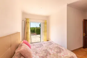 Es Caminet, Finca 5StarsHome Mallorca - Image 3