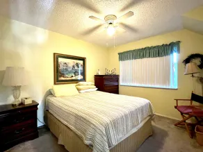 Sacino Condo Withlacoochee Rainbow River - Image 4