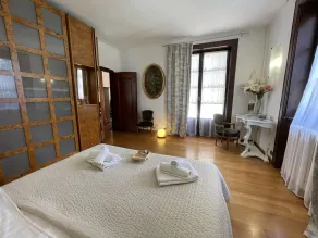 Maison Sofia by Interhome - Image 4