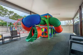 BIG4 Tasman Holiday Parks - Ballina - Image 4