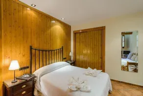 Self catering sommerhus La Casita til 6 personer - Image 4