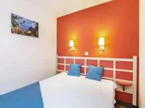 Apartment Village Cap Estérel - L'Esquinade-113 by Interhome - Image 5