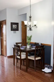 DIRECT MOUNTAIN VIEWS! Hike & swim on-site! Private balcony! WOW!! - Image 4