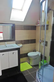 JOLIE MAISON EN PIERRE RÉNOVÉE - Image 3