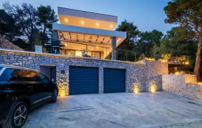 Awesome Home In Komarna - Image 5