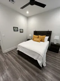 Condo with a Cajun twist in the heart of Broussard,La - Image 5