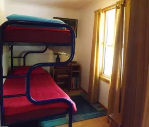 Sparkling Cabin Springs - Image 5