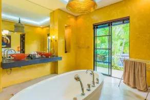 Pa Prai Villas & Suites - Image 2