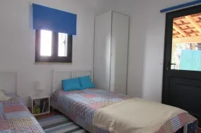 Turismo locale - Casas da Nazare - Ponte de Lima - Image 5