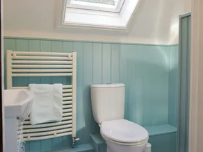 3 bedroom accommodation in Llanddowror, near Laugharne - Image 2
