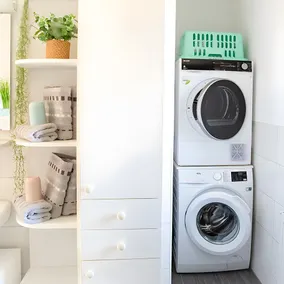 Apartamento 'Am Palmengarten' com varanda e Wi-Fi - Image 2