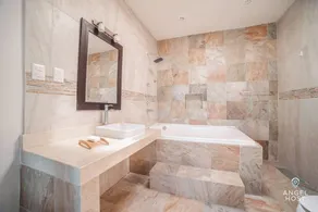 Beachfront Home with Private Pool & Beach Access - Image 2