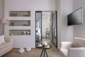 NEW Aether apts near the sea - Image 5