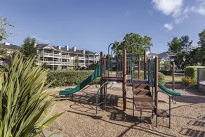 Worldmark Windsor / Healdsburg Weinland 3BR 2BATH Sleeps8 Instabook !! - Image 3