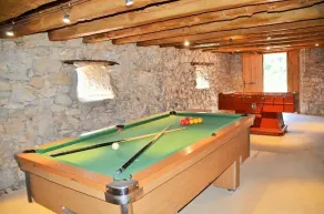 Fantastic mountain villa - Private padel tennis, pool & spa, fitness room & more - Image 2
