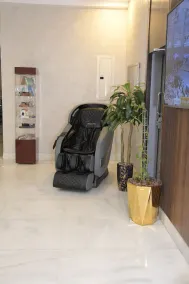 Areen Jeddah Suites Al Madina Road - Image 2
