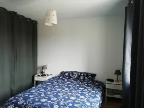Maison chaleureuse - Image 3