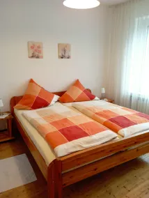 Appartamento \"Am Kirchplatz\" - Image 3