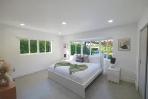 MAGR LUXURY - Image 5