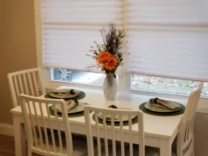 Renovated 3BR/2bath Ranch Near Hospital-Ideal for Families & Medical Stays - Image 4