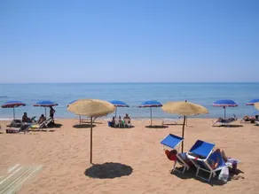 Live your vacation in Sicily - Selinunte - Villa with pool and sea view. - Image 2