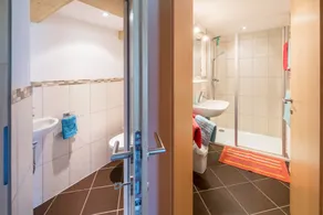Ferienwohnung Vorderreith - Image 2