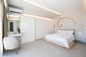 Aros luxury villas 2 - Image 4