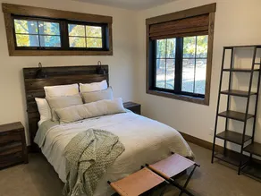 Farmhouse Cabin ON Lower Whitefish Lake with bunkroom in Crosslake, MN - Image 4