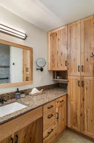 2 bed Stunning Views Hot Tub Dog Friendly ADA - Image 3