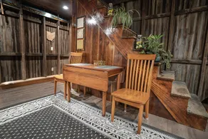 Spacious Cottage in Ohio Amish Country - Image 3